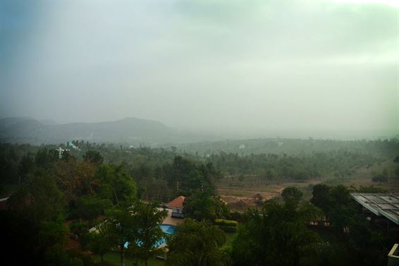 GD Real Estate Consultancy-Hosur